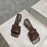 China Replica Bottega Veneta Women Shoes 108usd Only